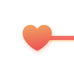 中移愛臨手機(jī)版