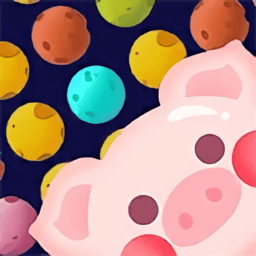 歡樂消星星2021紅包版