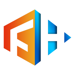 福海好地方軟件