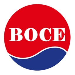 boce global shopping