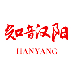 知音漢陽(yáng)手機(jī)版