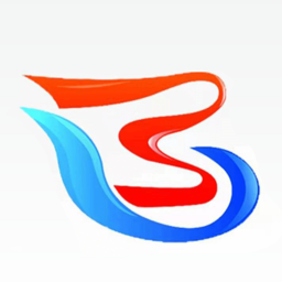 拜城好地方軟件