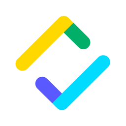 iauditor手機(jī)版app