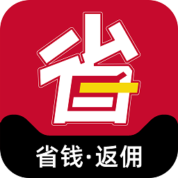 省錢優(yōu)選聯盟