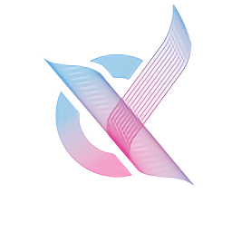 科創(chuàng)中國平臺(tái)