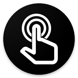 雙擊背部taptap最新