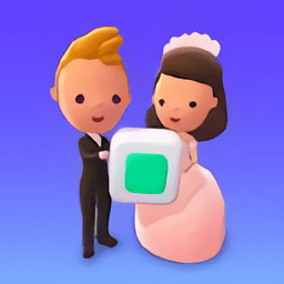 魔方愛情之路中文版