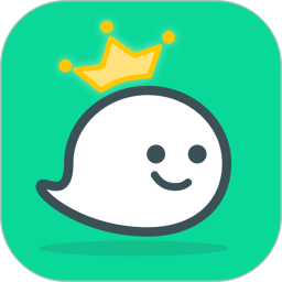 你的消息鈴聲app