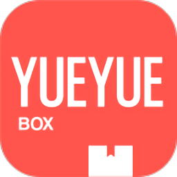 月月寶盒官方版