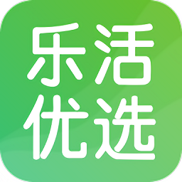 樂活優(yōu)選商城