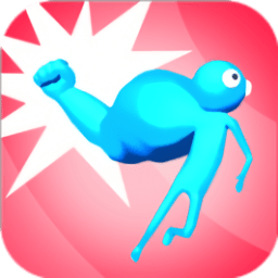 我拳頭賊大官方版