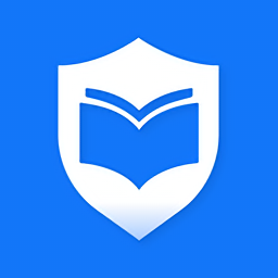 掌安教育最新版