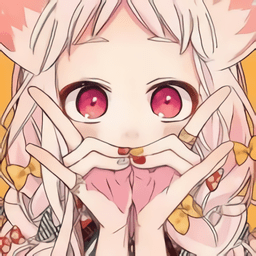 名媛衣櫥官方版