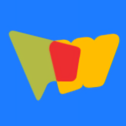 方威課堂最新版