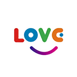LOVE同城最新版