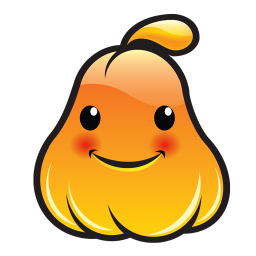 傻瓜進(jìn)銷存手機(jī)版