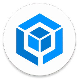 fgowiki新版客戶端(mooncell)