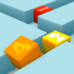 2048拼圖幻燈片最新版