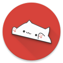 邦戈貓最新版