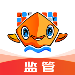 易船貨監(jiān)管端手機(jī)版