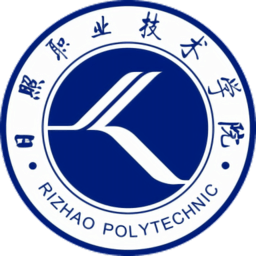 掌上日職學(xué)生端安卓版