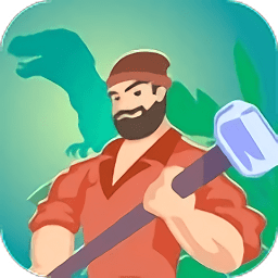 恐龍幸存危機(jī)游戲