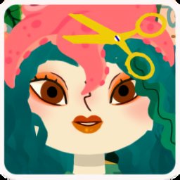 瘋狂的理發(fā)師官方版