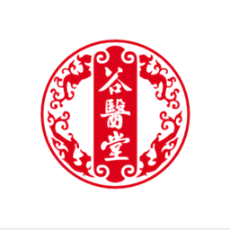 谷醫(yī)堂健康蘋果版