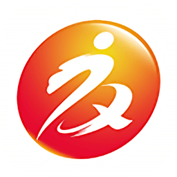 夏縣的智慧夏都