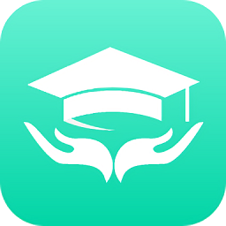 掌上教務(wù)通手機(jī)版