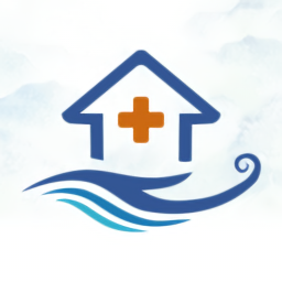 健康溧陽居民版