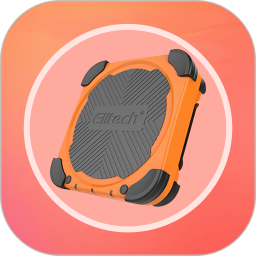 冷媒秤elitech scales