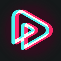 視頻拼接大師軟件