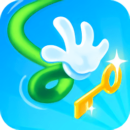 魔性橡膠手游戲