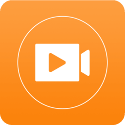 錄屏精靈極速版