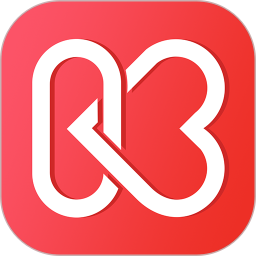 一塊醫(yī)藥平臺(tái)