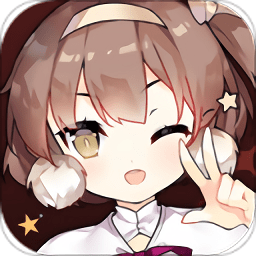 創(chuàng)造你的世界中文版