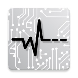 remote panel軟件apk