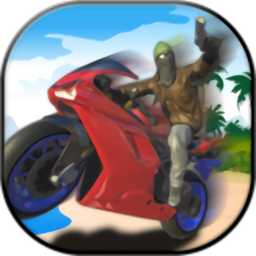 瘋狂城市行動(dòng)手游