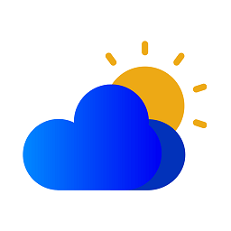 惠風(fēng)天氣體育