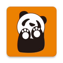 小熊易推官方版