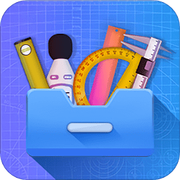 專業(yè)尺子測量最新版