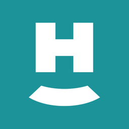 護(hù)理云課堂app