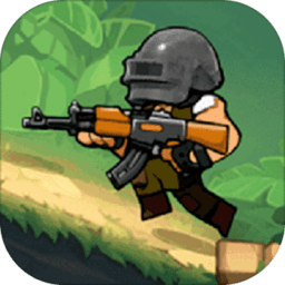 僵尸塔防末日生存官方版