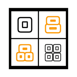 這是個什么字完整版