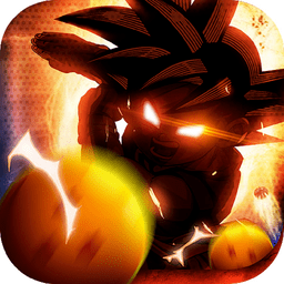 龍珠Z超越最新版