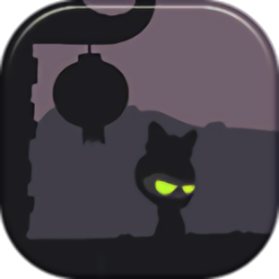 越獄逃出生天完整版