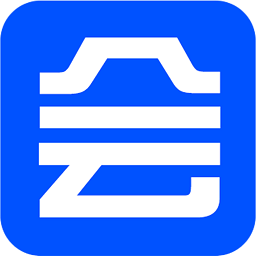 老板會(huì)官方版