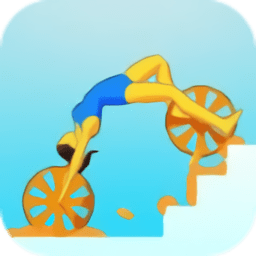 車輪人快跑最新版