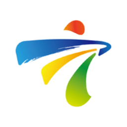 七彩大寧旅游app